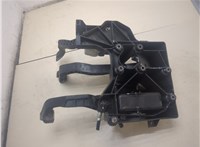 1384931080 Узел педальный (блок педалей) Citroen Jumper (Relay) 2014- 20301790 #4