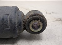  Амортизатор подвески Citroen Jumper (Relay) 2014- 20301791 #2