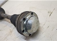  Полуось (приводной вал, шрус) Skoda Octavia (A7) 2013-2017 20301794 #2