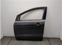  Дверь боковая (легковая) Ford Kuga 2012-2016 20301796 #1