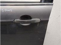  Дверь боковая (легковая) Ford Kuga 2012-2016 20301796 #2