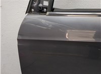  Дверь боковая (легковая) Ford Kuga 2012-2016 20301796 #4