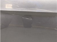  Дверь боковая (легковая) Ford Kuga 2012-2016 20301796 #5