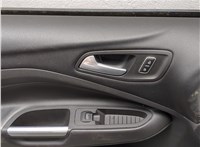  Дверь боковая (легковая) Ford Kuga 2012-2016 20301796 #6