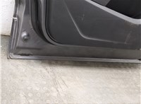  Дверь боковая (легковая) Ford Kuga 2012-2016 20301796 #7