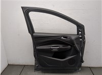  Дверь боковая (легковая) Ford Kuga 2012-2016 20301796 #8