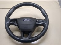 2014556 Руль Ford Focus 3 2014-2019 20301798 #3