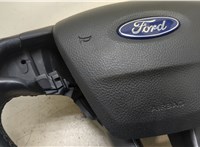 2014556 Руль Ford Focus 3 2014-2019 20301798 #5
