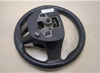 2014556 Руль Ford Focus 3 2014-2019 20301798 #6