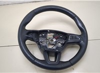 2014556 Руль Ford Focus 3 2014-2019 20301798 #7