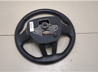 2014556 Руль Ford Focus 3 2014-2019 20301798 #8
