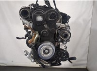  Двигатель (ДВС) Volvo XC40 20301797 #1