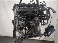  Двигатель (ДВС) Volvo XC40 20301797 #2