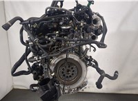  Двигатель (ДВС) Volvo XC40 20301797 #3