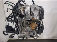  Двигатель (ДВС) Volvo XC40 20301797 #4