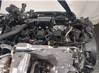  Двигатель (ДВС) Volvo XC40 20301797 #5