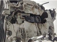  Двигатель (ДВС) Volvo XC40 20301797 #6