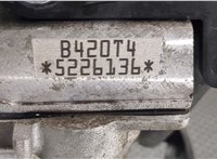 Двигатель (ДВС) Volvo XC40 20301797 #7