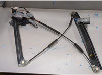 1417697, 1S71F23200BX, 1119217 Стеклоподъемник электрический Ford Mondeo 3 2000-2007 20301801 #2