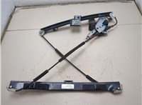 1417697, 1S71F23200BX, 1119217 Стеклоподъемник электрический Ford Mondeo 3 2000-2007 20301801 #3