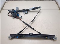 1417697, 1S71F23200BX, 1119217 Стеклоподъемник электрический Ford Mondeo 3 2000-2007 20301801 #4
