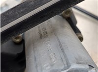 1417697, 1S71F23200BX, 1119217 Стеклоподъемник электрический Ford Mondeo 3 2000-2007 20301801 #6