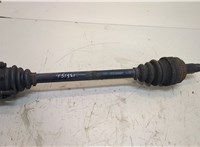  Полуось (приводной вал, шрус) BMW X3 E83 2004-2010 20301802 #1