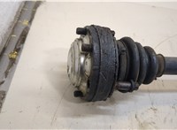  Полуось (приводной вал, шрус) BMW X3 E83 2004-2010 20301802 #2