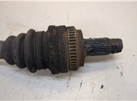  Полуось (приводной вал, шрус) BMW X3 E83 2004-2010 20301802 #3