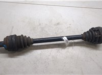  Полуось (приводной вал, шрус) BMW X3 E83 2004-2010 20301802 #4