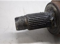  Полуось (приводной вал, шрус) BMW X3 E83 2004-2010 20301802 #5
