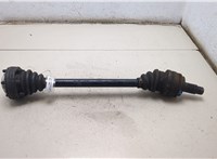 33207537607 Полуось (приводной вал, шрус) BMW X3 E83 2004-2010 20301802 #6