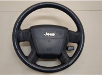  Подушка безопасности водителя Jeep Compass 2006-2011 11350456 #1