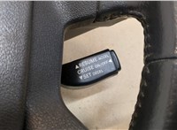  Подушка безопасности водителя Jeep Compass 2006-2011 11350456 #2