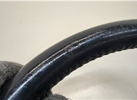  Подушка безопасности водителя Jeep Compass 2006-2011 11350456 #3
