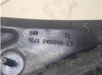 7434544, 7435400 Рамка капота Mini Cooper (F56) 2013- 20301805 #2