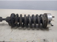  Амортизатор подвески Nissan Navara 2005-2015 20301807 #1