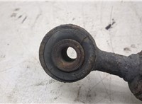  Амортизатор подвески Nissan Navara 2005-2015 20301807 #2