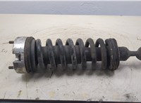  Амортизатор подвески Nissan Navara 2005-2015 20301807 #3