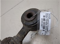  Амортизатор подвески Nissan Navara 2005-2015 20301807 #7