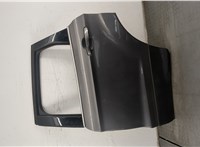  Дверь боковая (легковая) Ford Kuga 2012-2016 20301806 #1