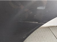  Дверь боковая (легковая) Ford Kuga 2012-2016 20301806 #2