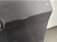  Дверь боковая (легковая) Ford Kuga 2012-2016 20301806 #3