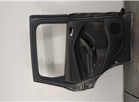  Дверь боковая (легковая) Ford Kuga 2012-2016 20301806 #4