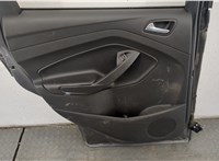  Дверь боковая (легковая) Ford Kuga 2012-2016 20301806 #5