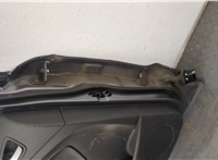  Дверь боковая (легковая) Ford Kuga 2012-2016 20301806 #6