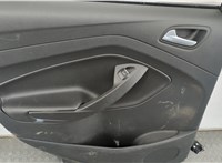  Дверь боковая (легковая) Ford Kuga 2012-2016 20301806 #7