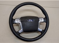  Руль Ford Galaxy 2010-2015 20301808 #1