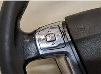  Руль Ford Galaxy 2010-2015 20301808 #2