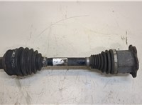  Полуось (приводной вал, шрус) Audi A4 (B9) 2015-2020 20301811 #1